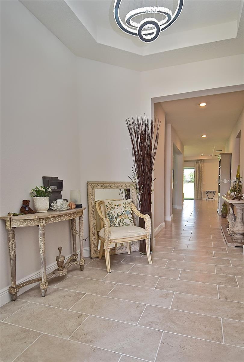 4326 SILO PORT CT, LAKEWOOD RANCH, FL, 34211