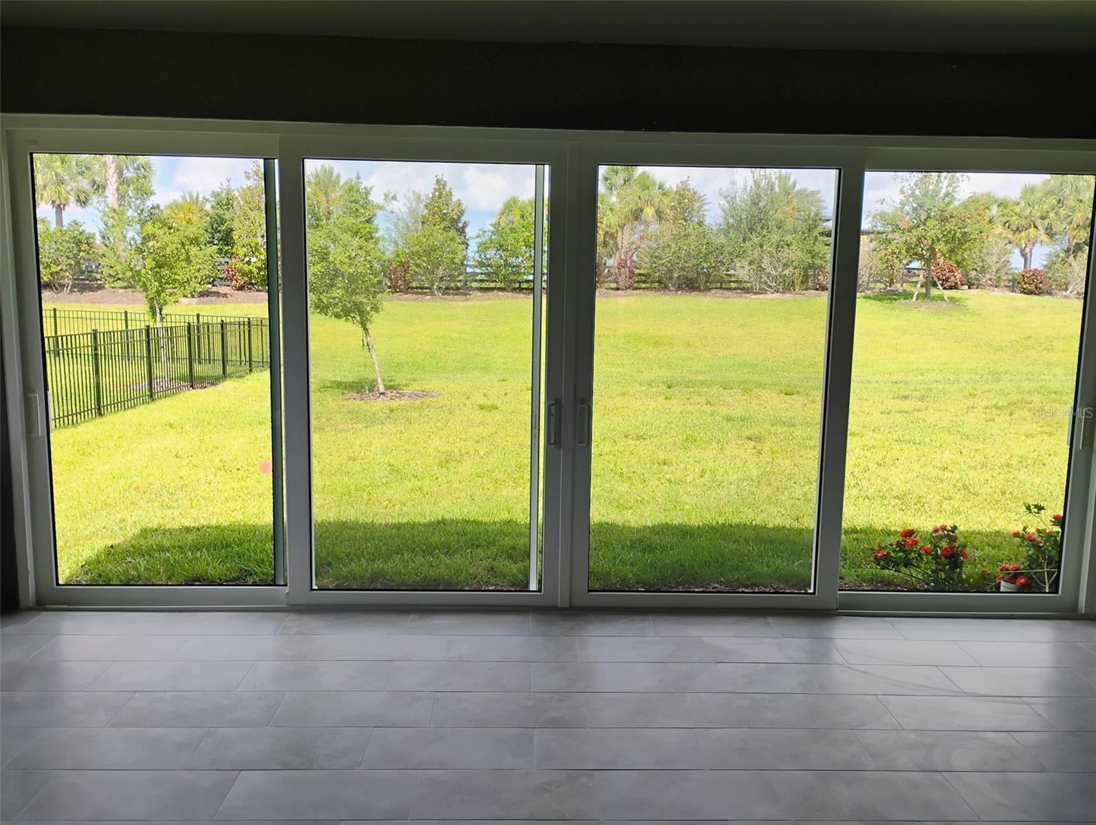 4326 SILO PORT CT, LAKEWOOD RANCH, FL, 34211