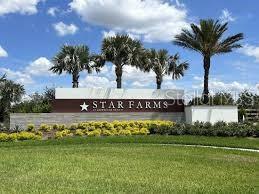 4326 SILO PORT CT, LAKEWOOD RANCH, FL, 34211