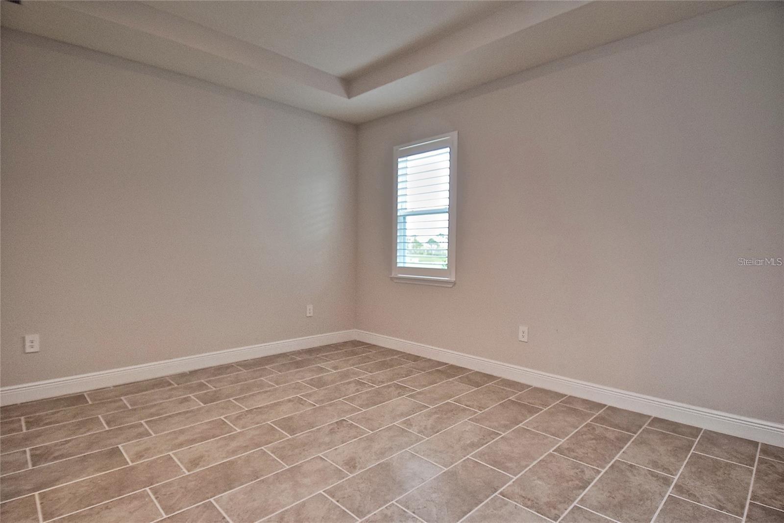 4326 SILO PORT CT, LAKEWOOD RANCH, FL, 34211