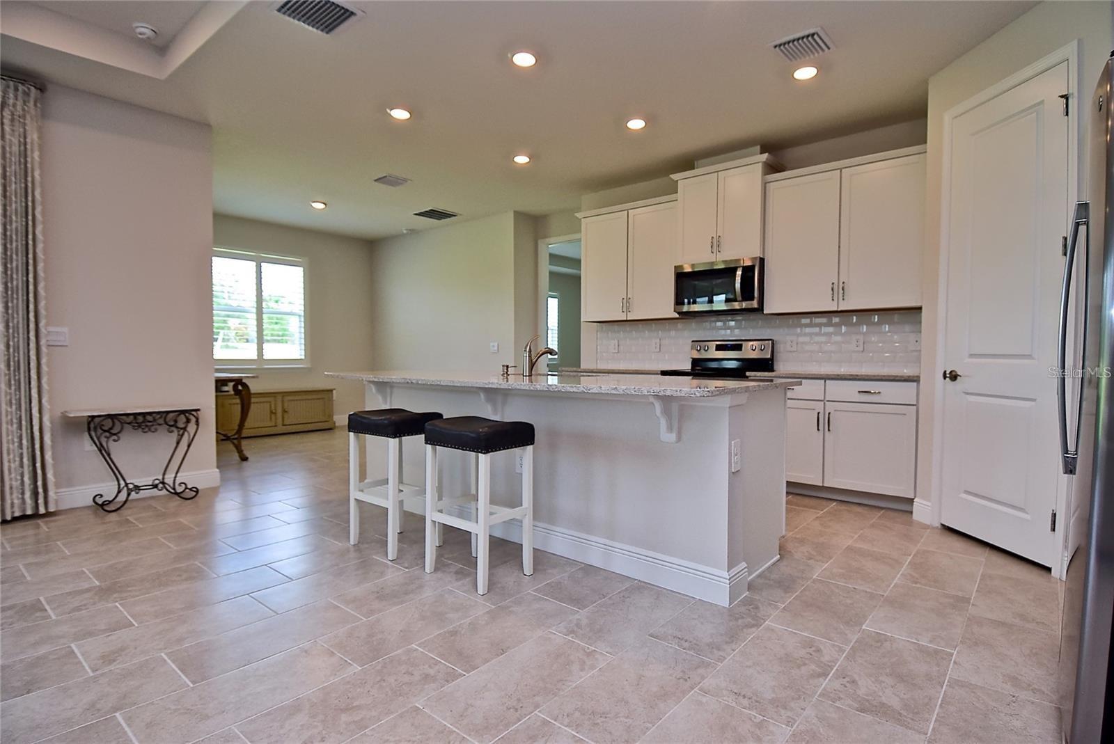 4326 SILO PORT CT, LAKEWOOD RANCH, FL, 34211
