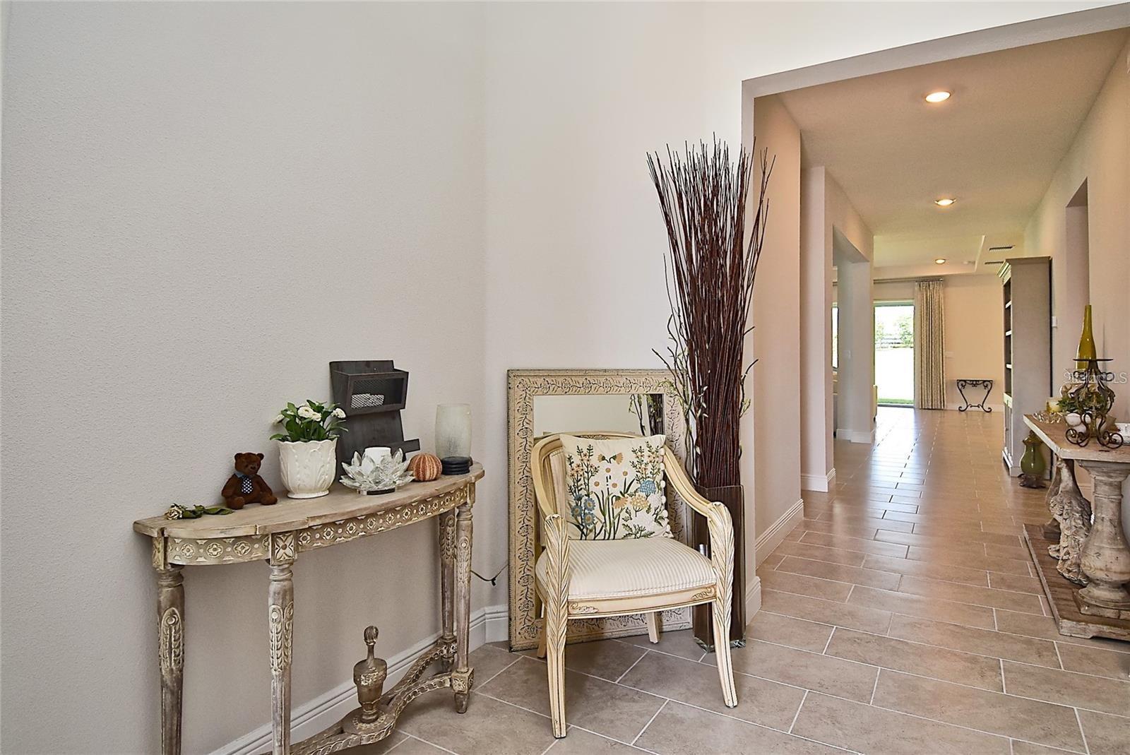 4326 SILO PORT CT, LAKEWOOD RANCH, FL, 34211