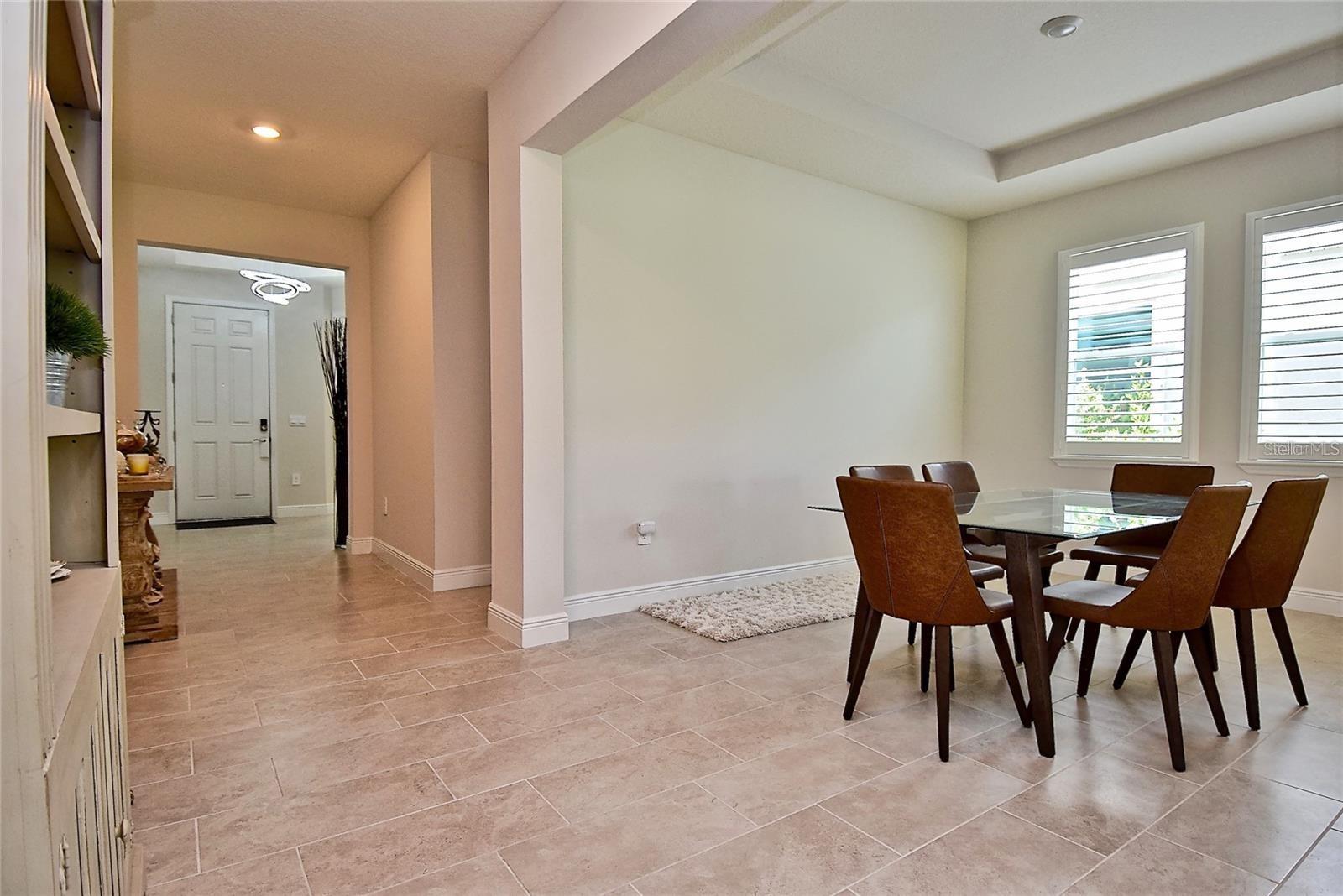 4326 SILO PORT CT, LAKEWOOD RANCH, FL, 34211