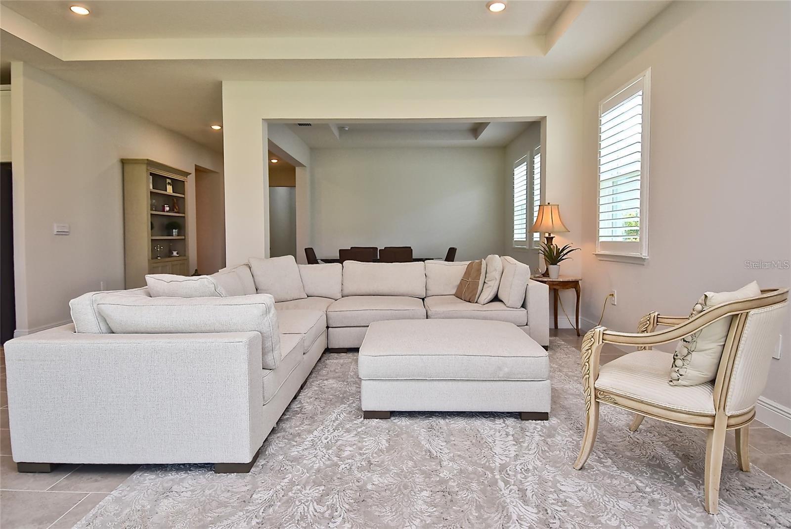 4326 SILO PORT CT, LAKEWOOD RANCH, FL, 34211