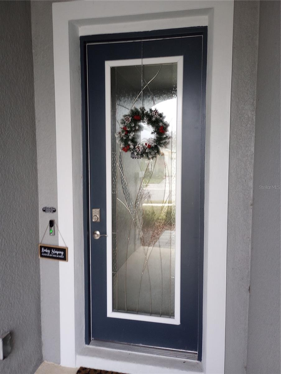 4326 SILO PORT CT, LAKEWOOD RANCH, FL, 34211