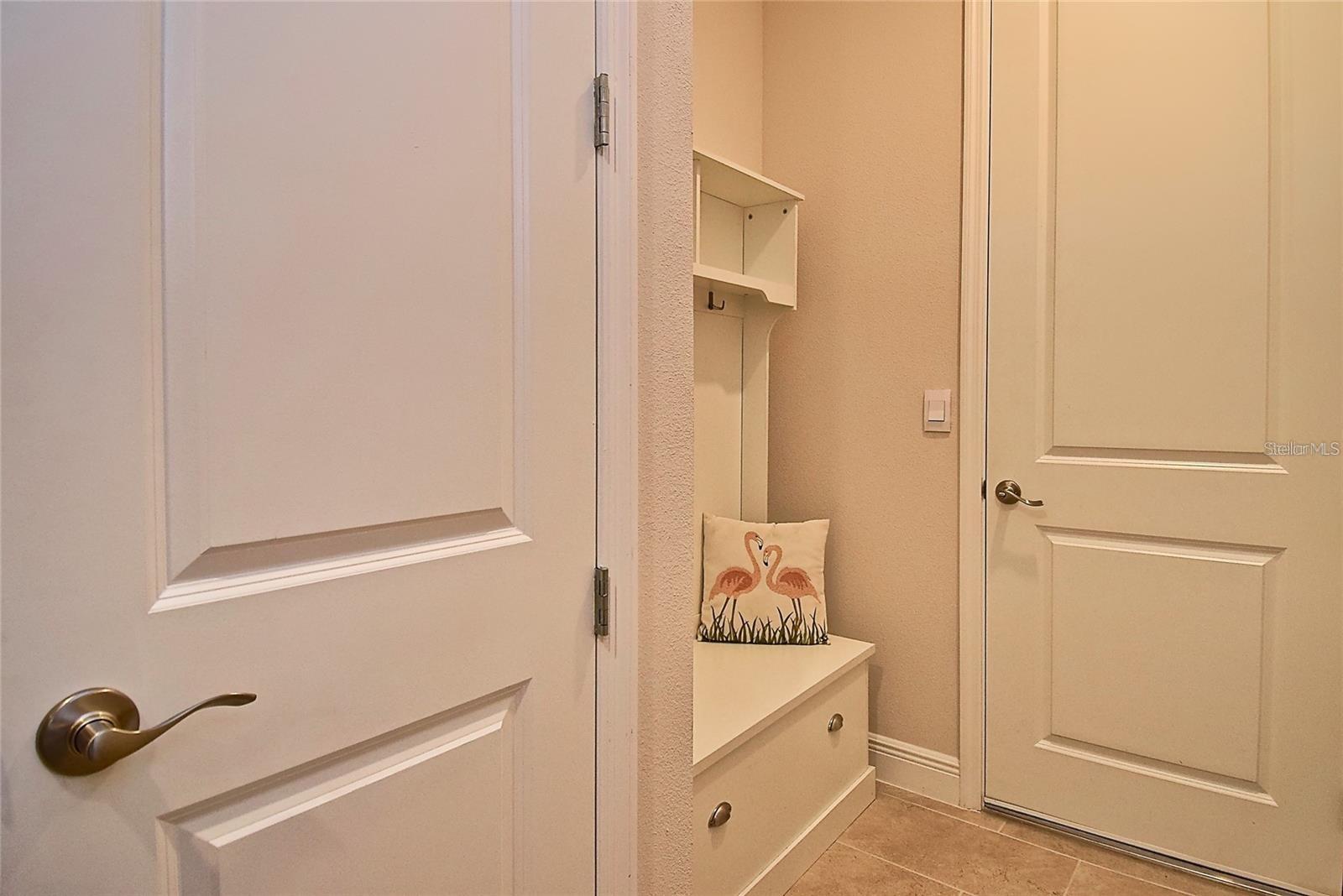 4326 SILO PORT CT, LAKEWOOD RANCH, FL, 34211