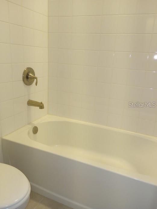 4326 SILO PORT CT, LAKEWOOD RANCH, FL, 34211