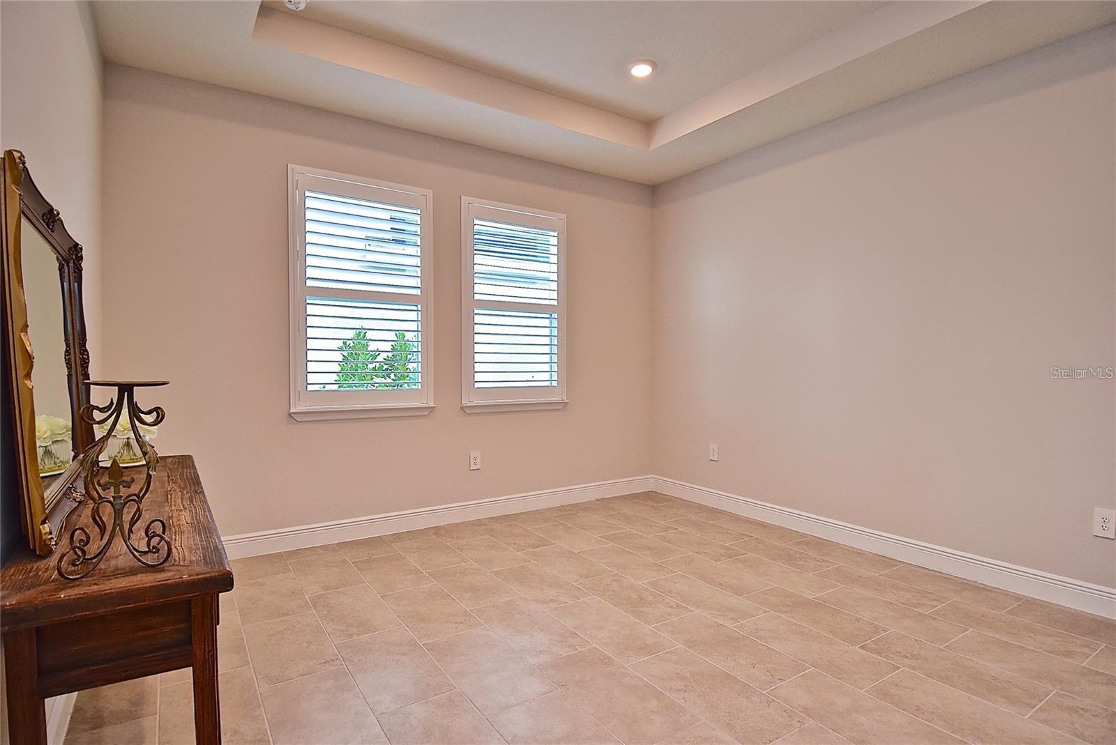 4326 SILO PORT CT, LAKEWOOD RANCH, FL, 34211