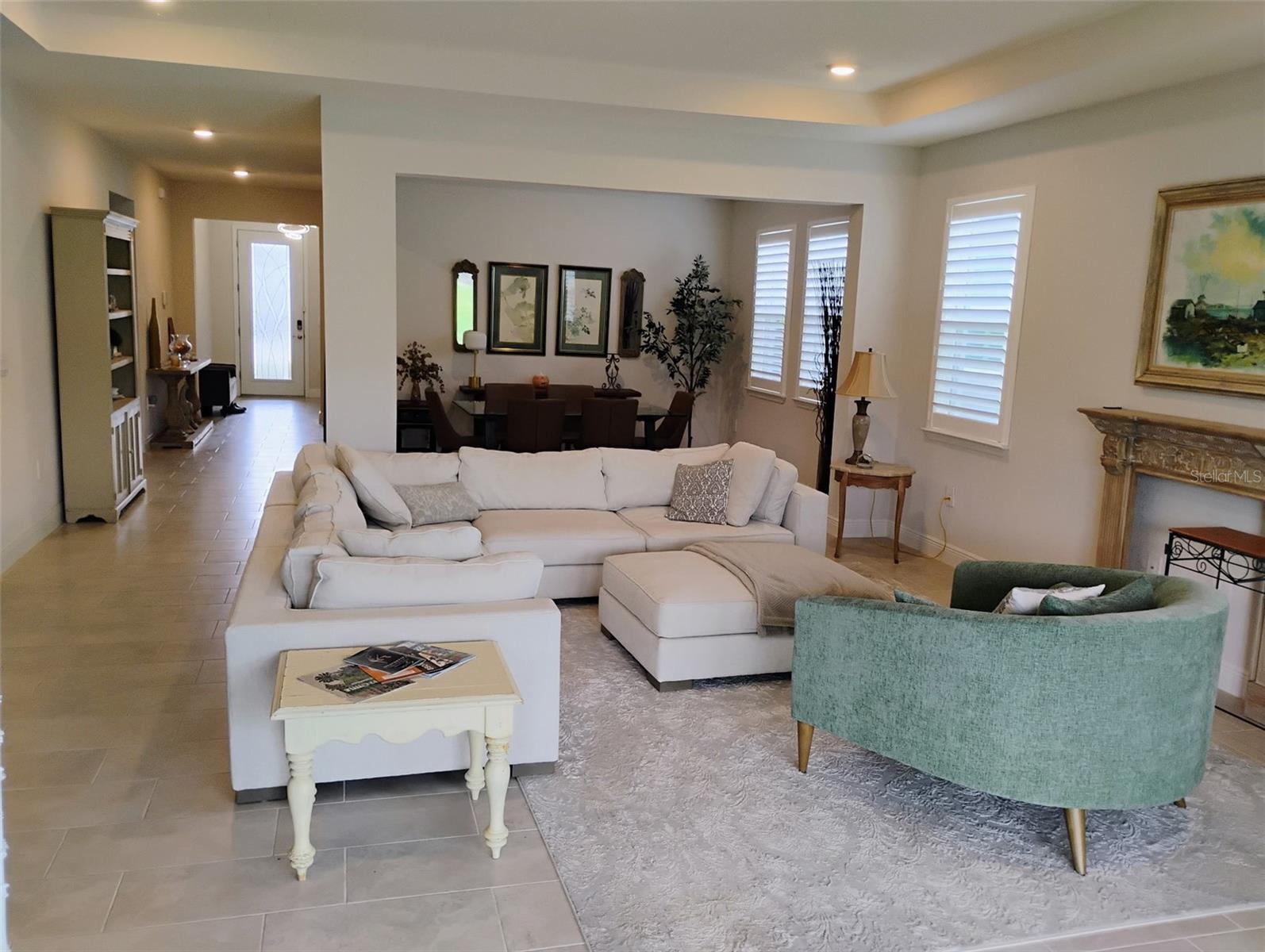 4326 SILO PORT CT, LAKEWOOD RANCH, FL, 34211