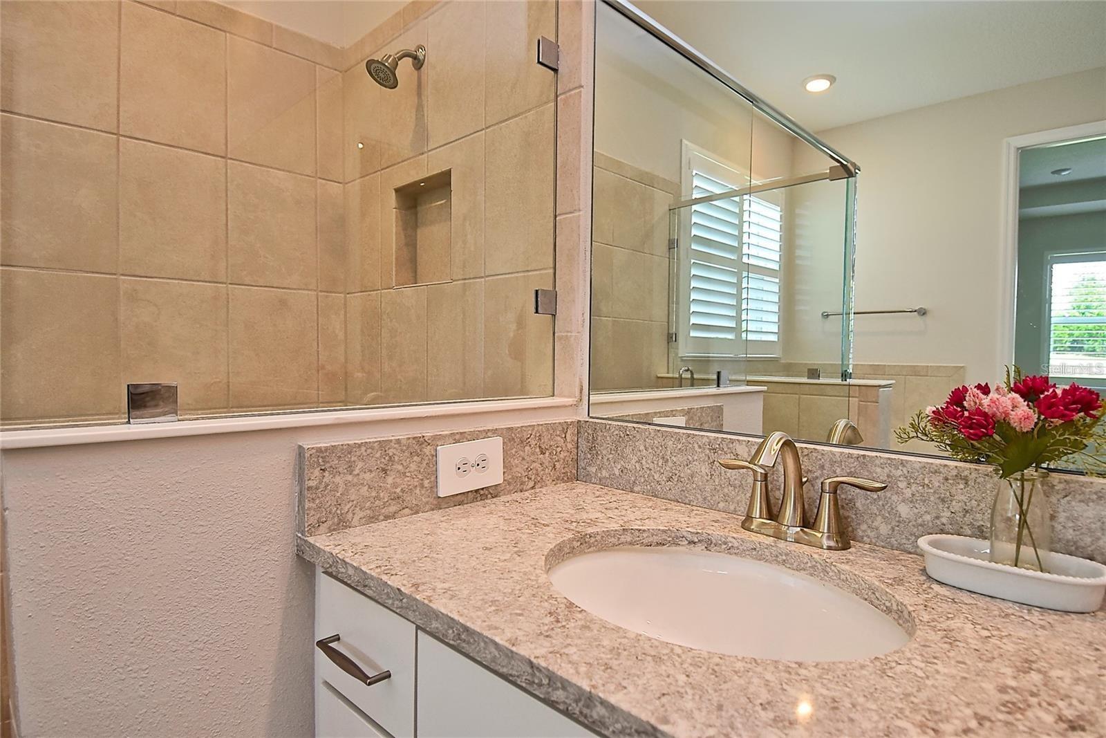 4326 SILO PORT CT, LAKEWOOD RANCH, FL, 34211