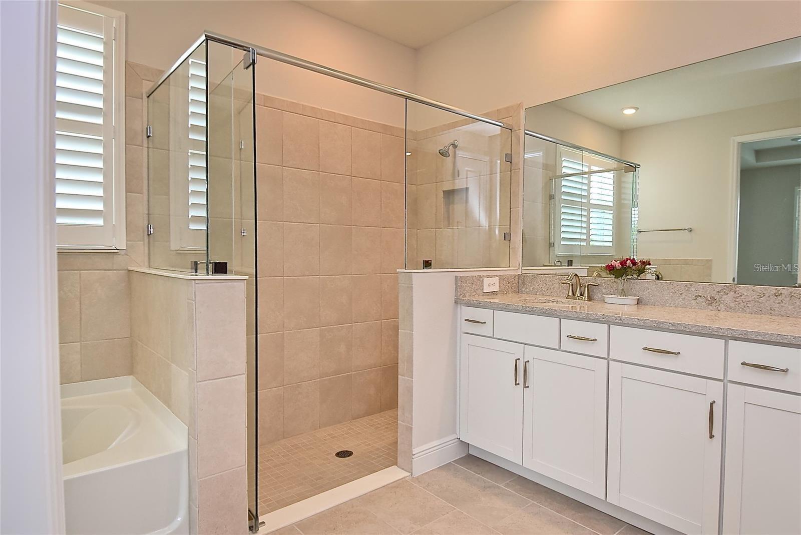 4326 SILO PORT CT, LAKEWOOD RANCH, FL, 34211