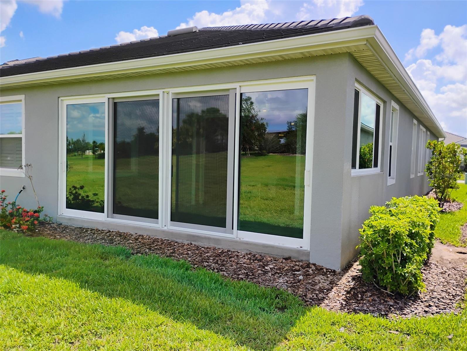 4326 SILO PORT CT, LAKEWOOD RANCH, FL, 34211