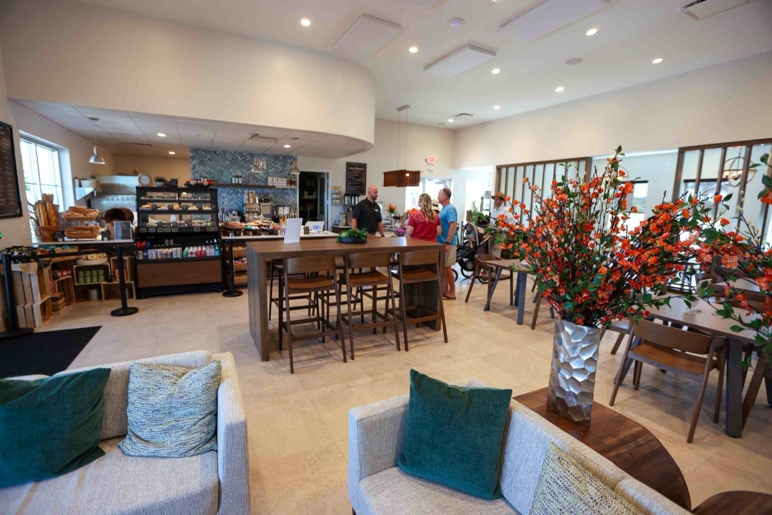 4326 SILO PORT CT, LAKEWOOD RANCH, FL, 34211