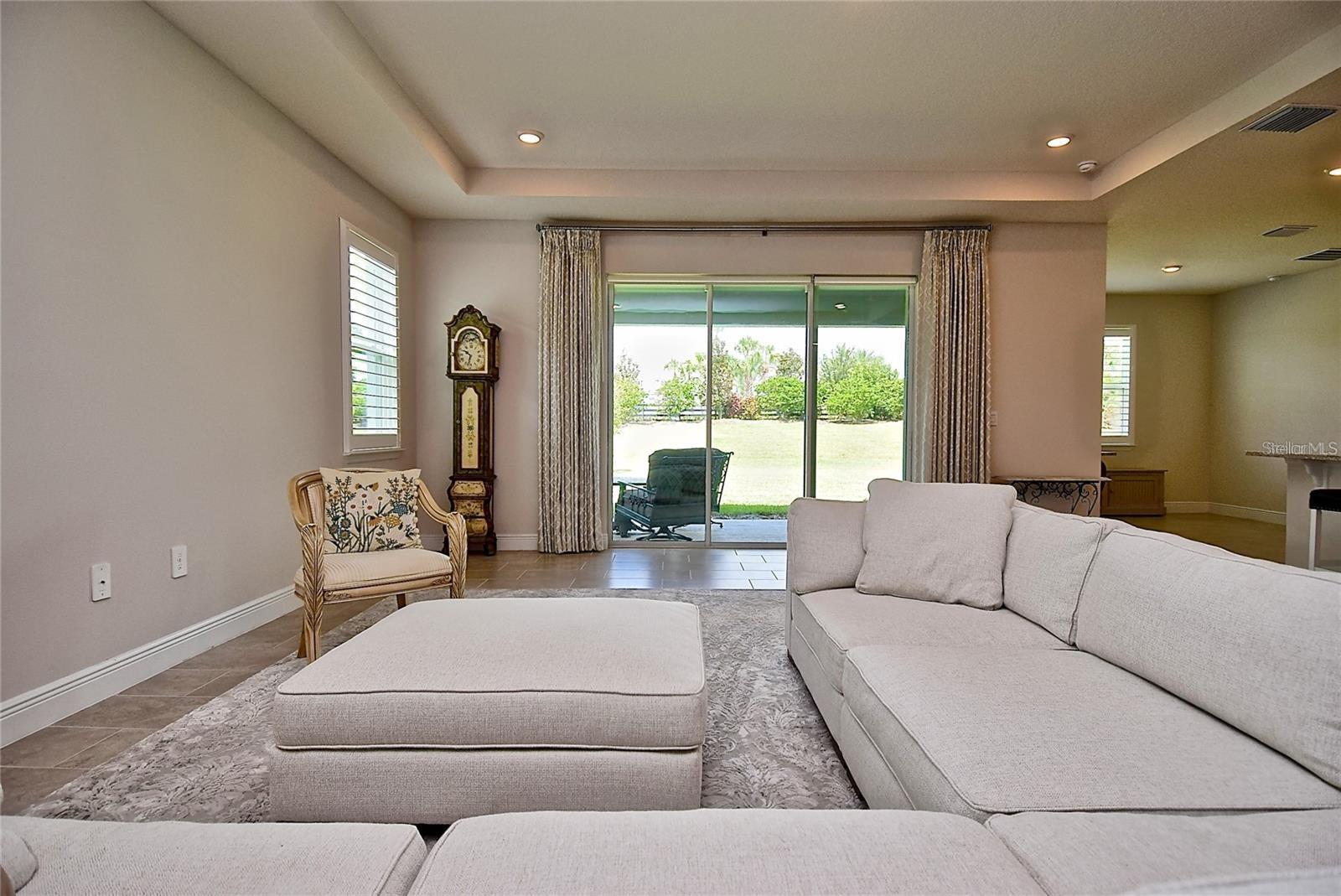 4326 SILO PORT CT, LAKEWOOD RANCH, FL, 34211