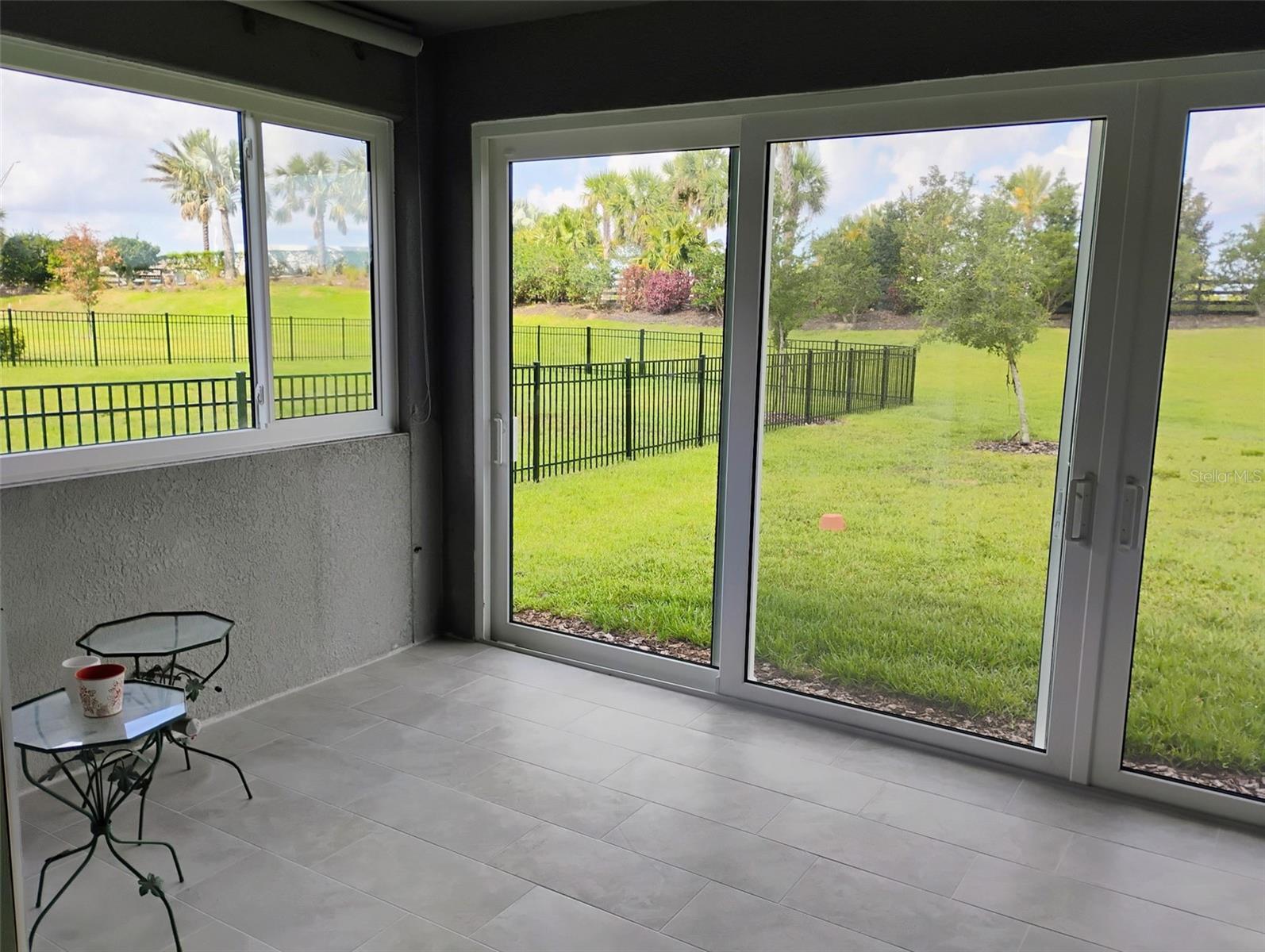 4326 SILO PORT CT, LAKEWOOD RANCH, FL, 34211