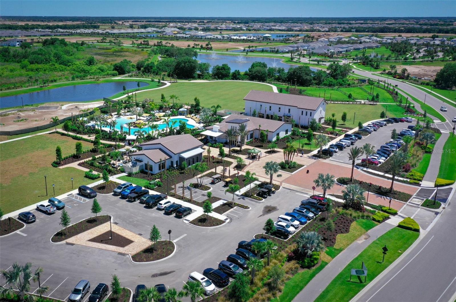 4326 SILO PORT CT, LAKEWOOD RANCH, FL, 34211