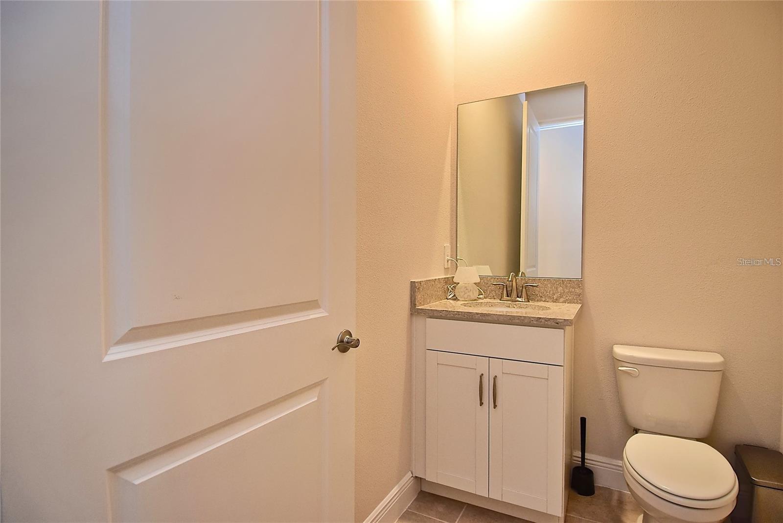 4326 SILO PORT CT, LAKEWOOD RANCH, FL, 34211