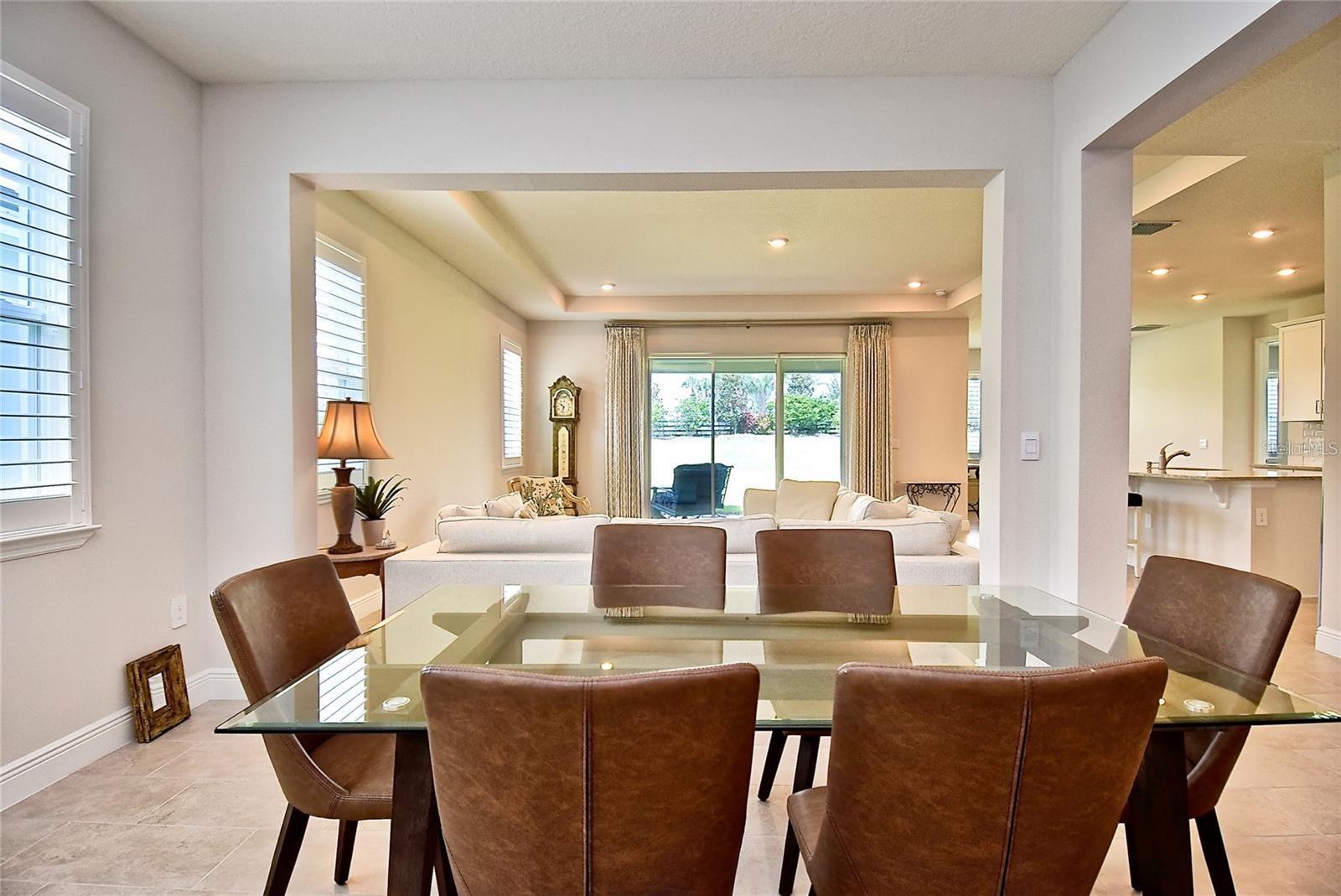 4326 SILO PORT CT, LAKEWOOD RANCH, FL, 34211