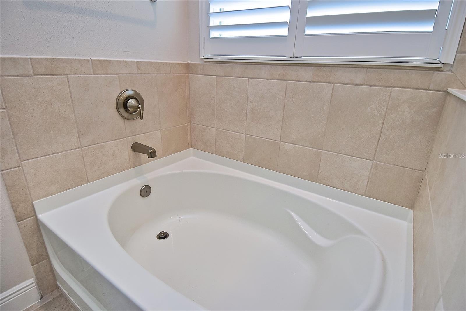 4326 SILO PORT CT, LAKEWOOD RANCH, FL, 34211