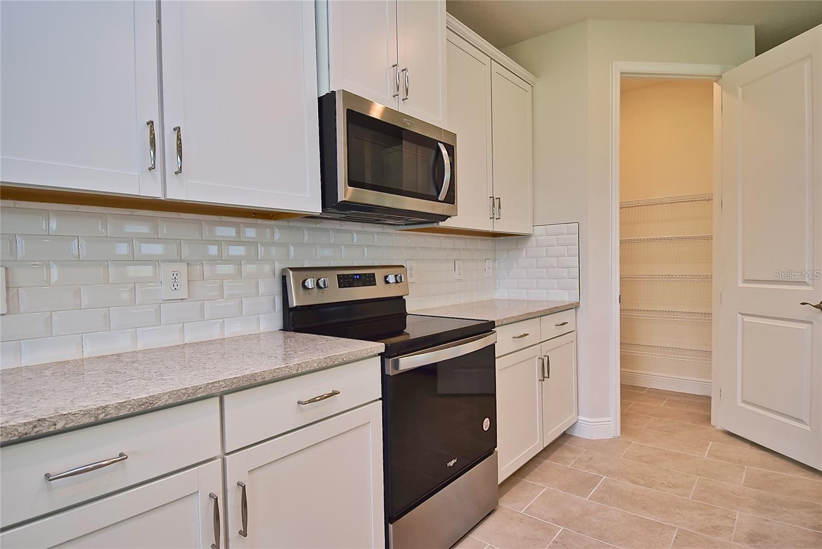 4326 SILO PORT CT, LAKEWOOD RANCH, FL, 34211