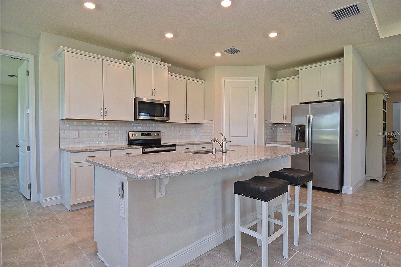 4326 SILO PORT CT, LAKEWOOD RANCH, FL, 34211