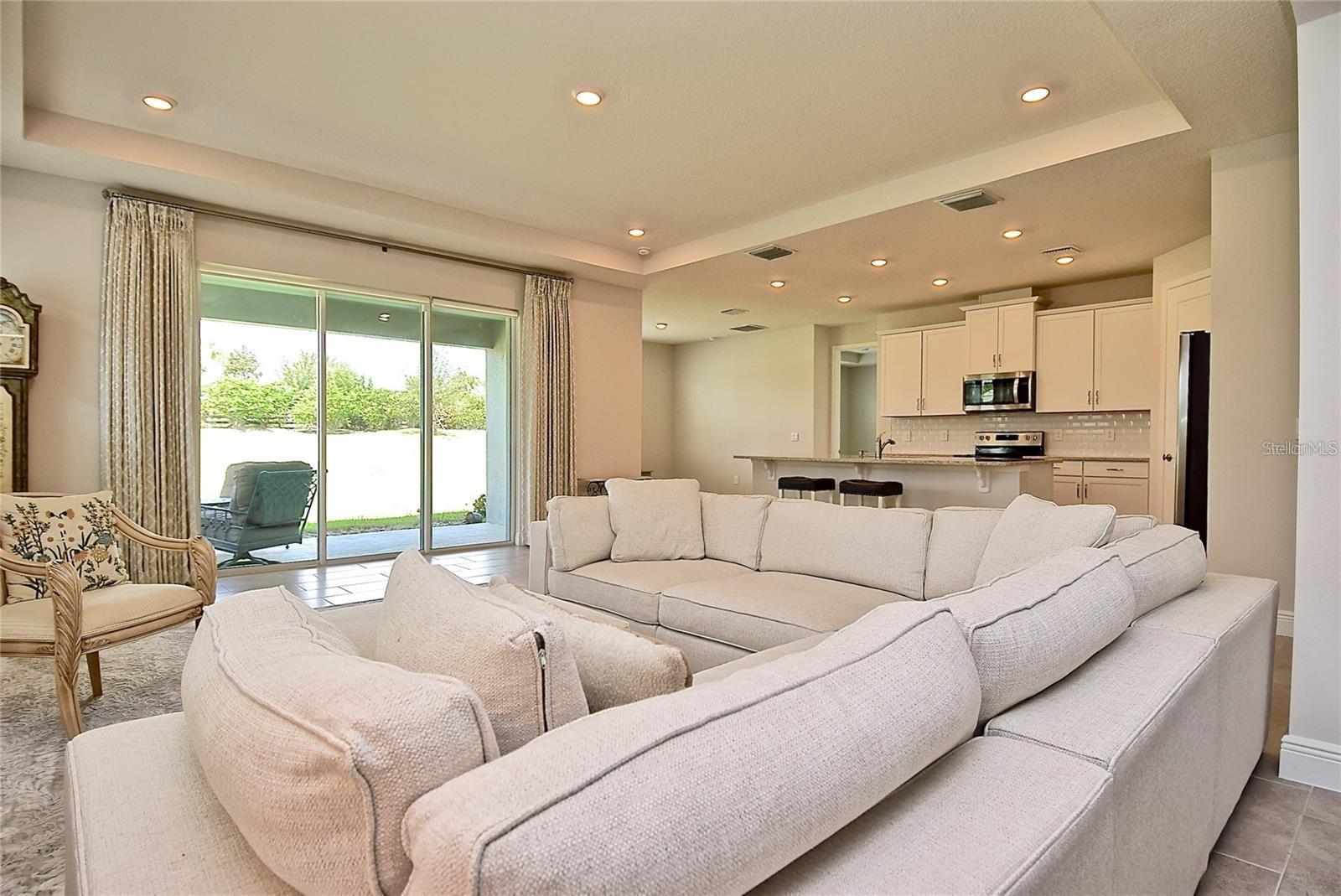 4326 SILO PORT CT, LAKEWOOD RANCH, FL, 34211