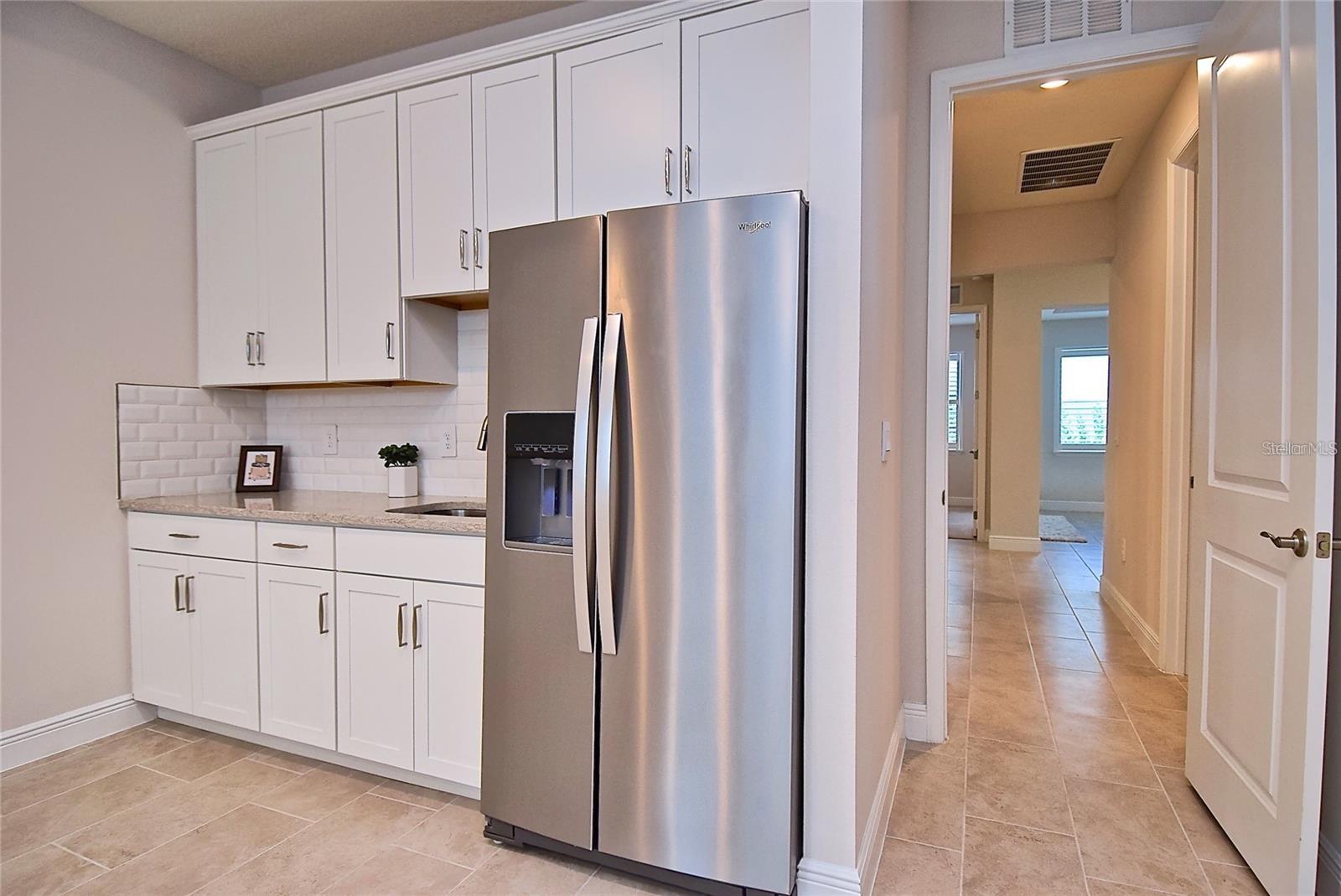 4326 SILO PORT CT, LAKEWOOD RANCH, FL, 34211