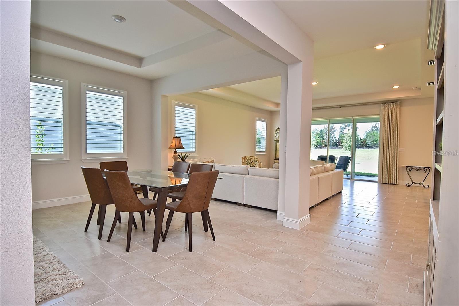 4326 SILO PORT CT, LAKEWOOD RANCH, FL, 34211