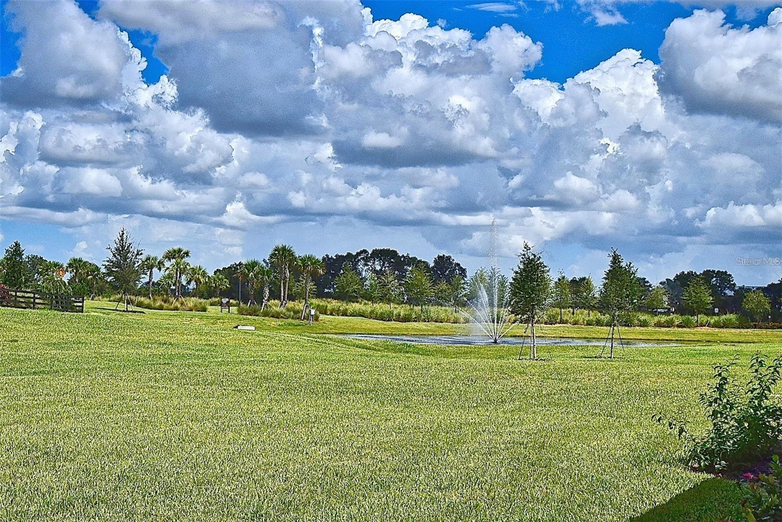 4326 SILO PORT CT, LAKEWOOD RANCH, FL, 34211