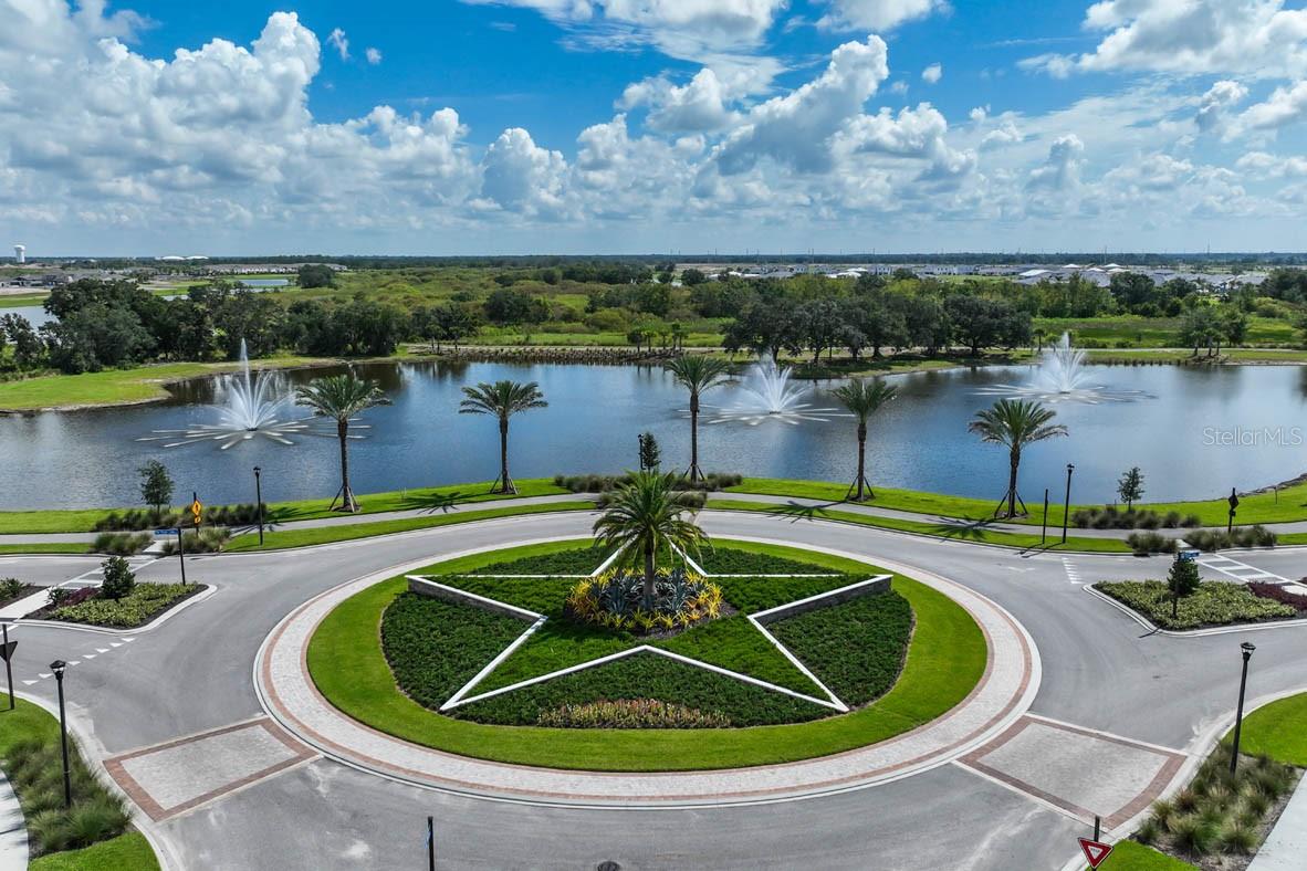 4326 SILO PORT CT, LAKEWOOD RANCH, FL, 34211