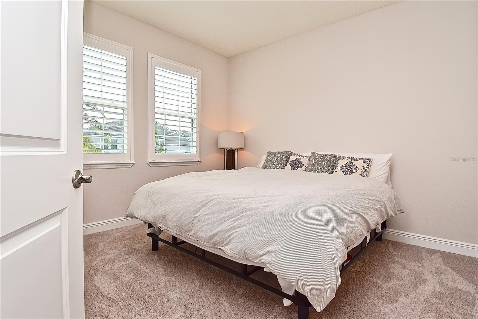 4326 SILO PORT CT, LAKEWOOD RANCH, FL, 34211