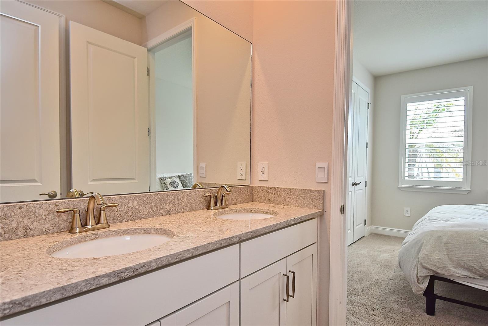 4326 SILO PORT CT, LAKEWOOD RANCH, FL, 34211