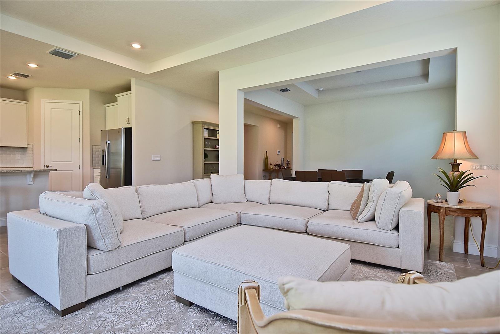 4326 SILO PORT CT, LAKEWOOD RANCH, FL, 34211