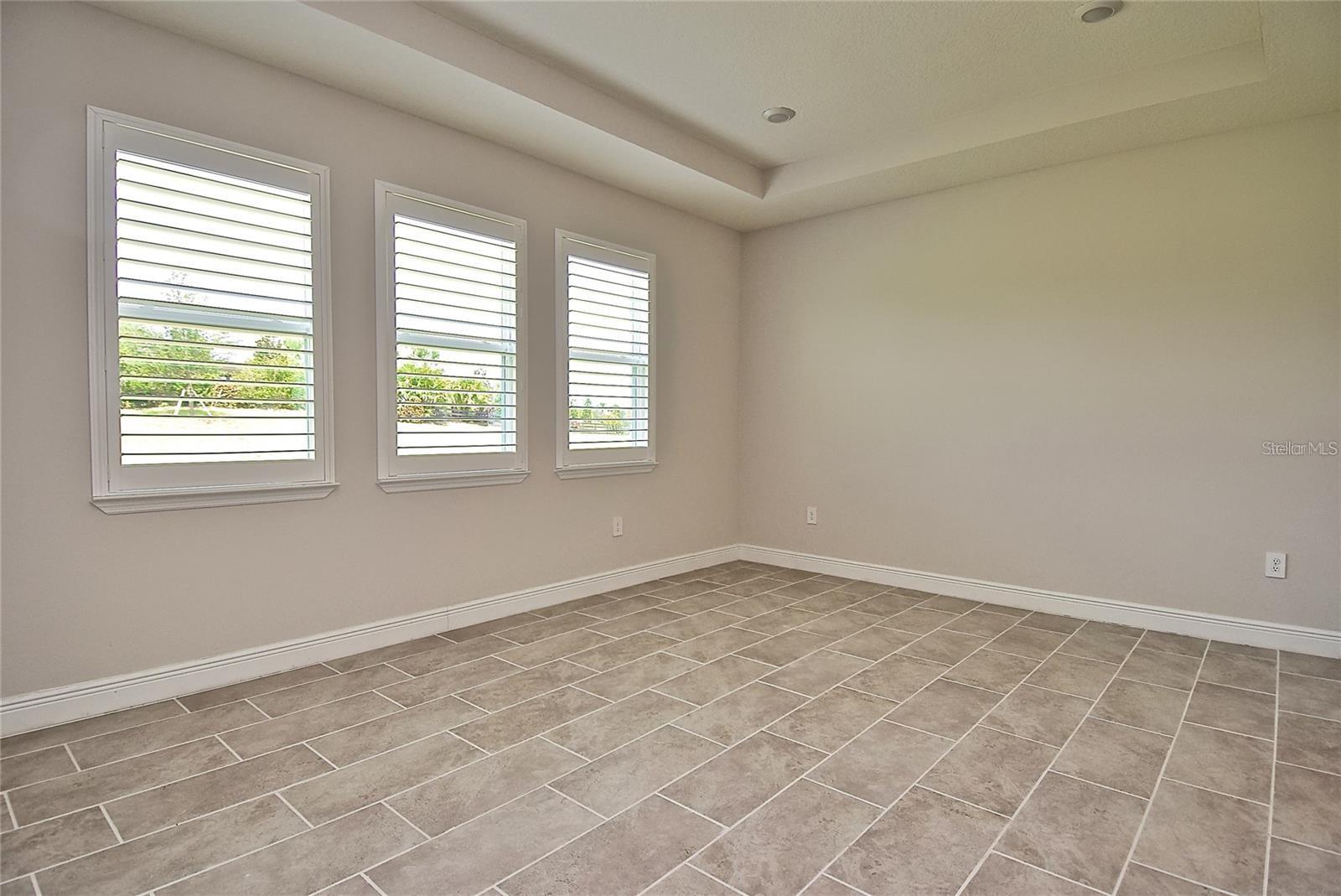 4326 SILO PORT CT, LAKEWOOD RANCH, FL, 34211