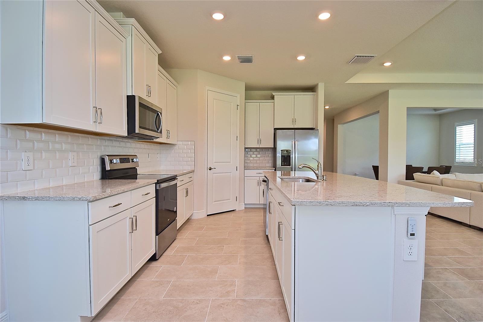 4326 SILO PORT CT, LAKEWOOD RANCH, FL, 34211