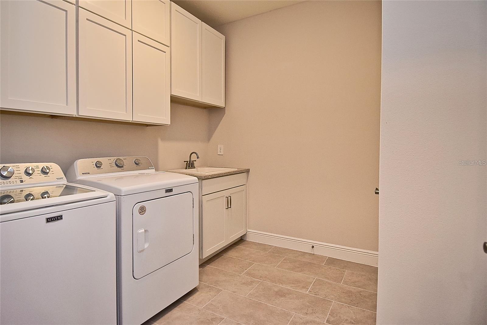 4326 SILO PORT CT, LAKEWOOD RANCH, FL, 34211