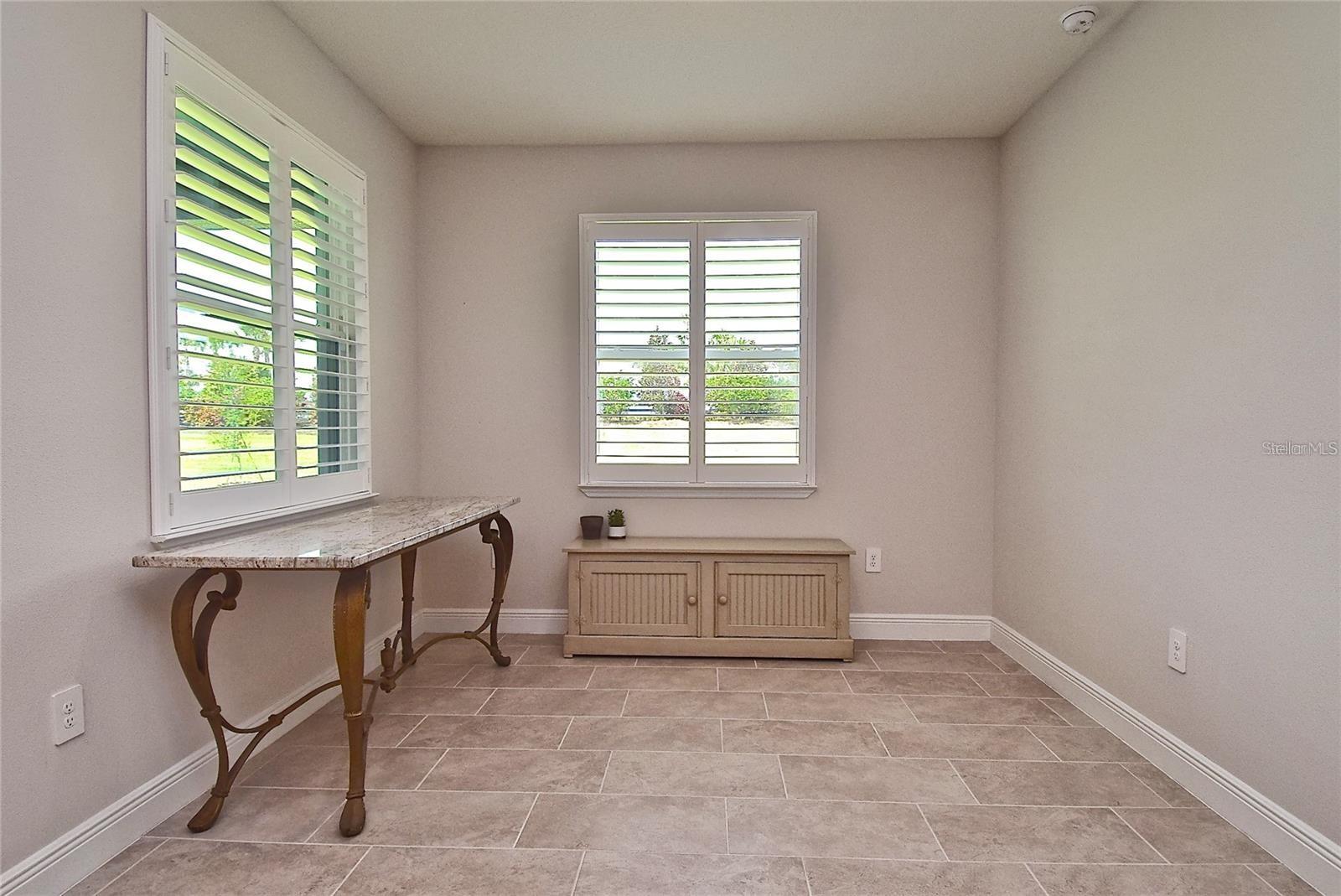 4326 SILO PORT CT, LAKEWOOD RANCH, FL, 34211