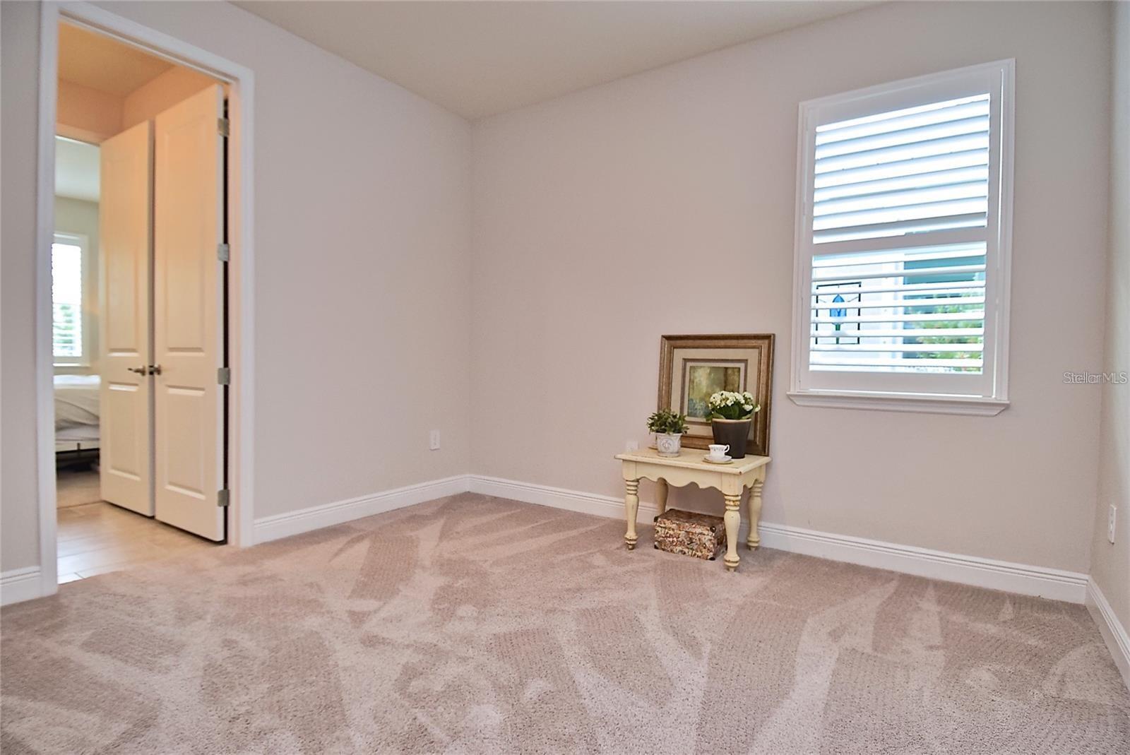 4326 SILO PORT CT, LAKEWOOD RANCH, FL, 34211