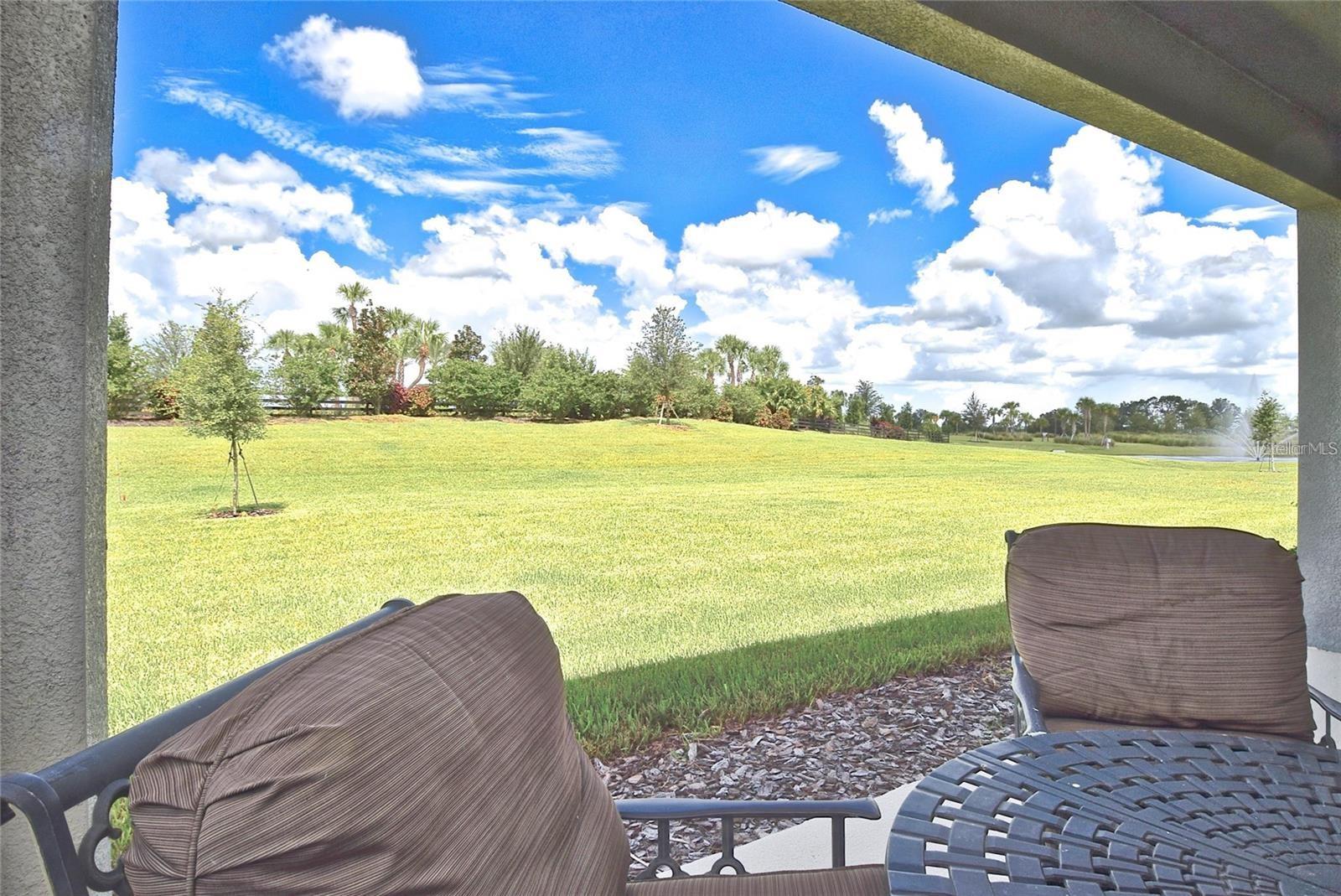 4326 SILO PORT CT, LAKEWOOD RANCH, FL, 34211