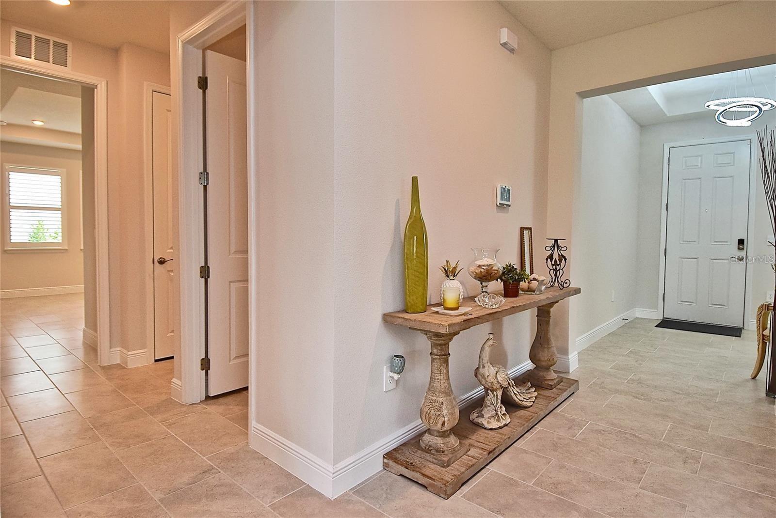 4326 SILO PORT CT, LAKEWOOD RANCH, FL, 34211