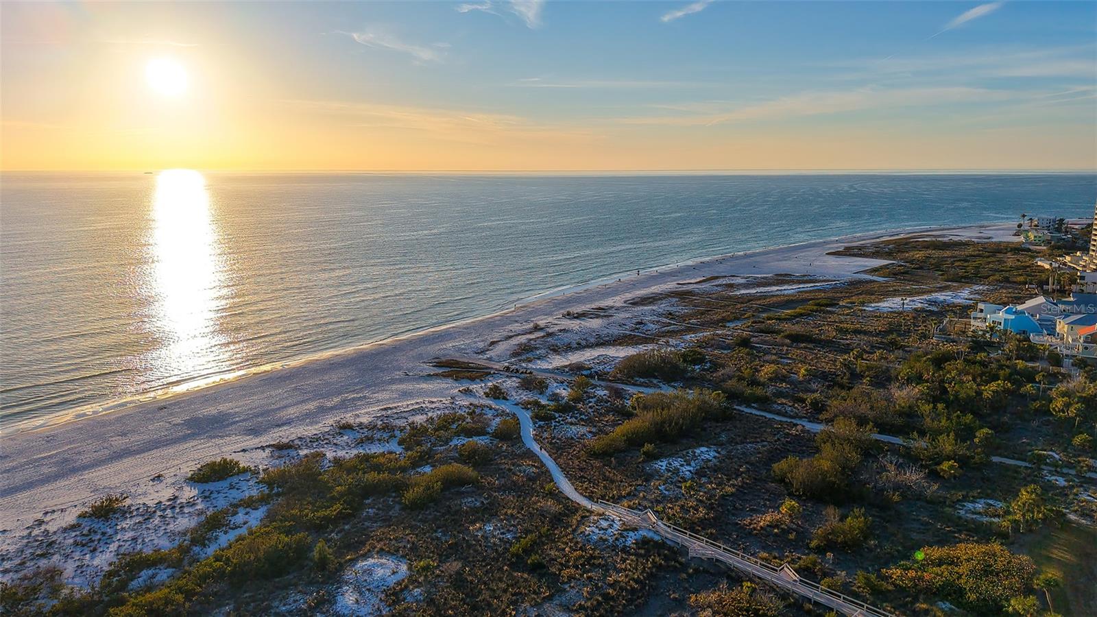 420 BEACH RD #407, SARASOTA, FL, 34242