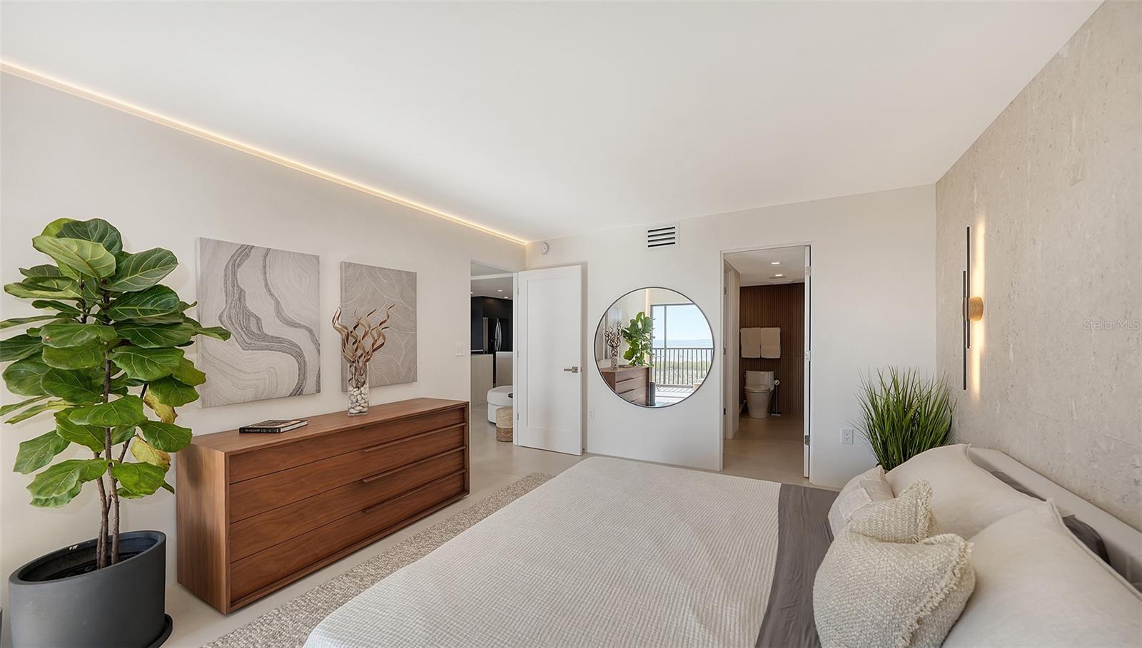 420 BEACH RD #407, SARASOTA, FL, 34242