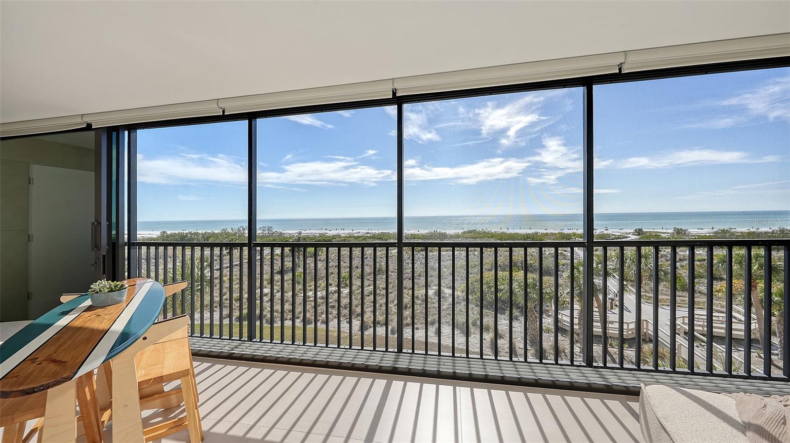 420 BEACH RD #407, SARASOTA, FL, 34242