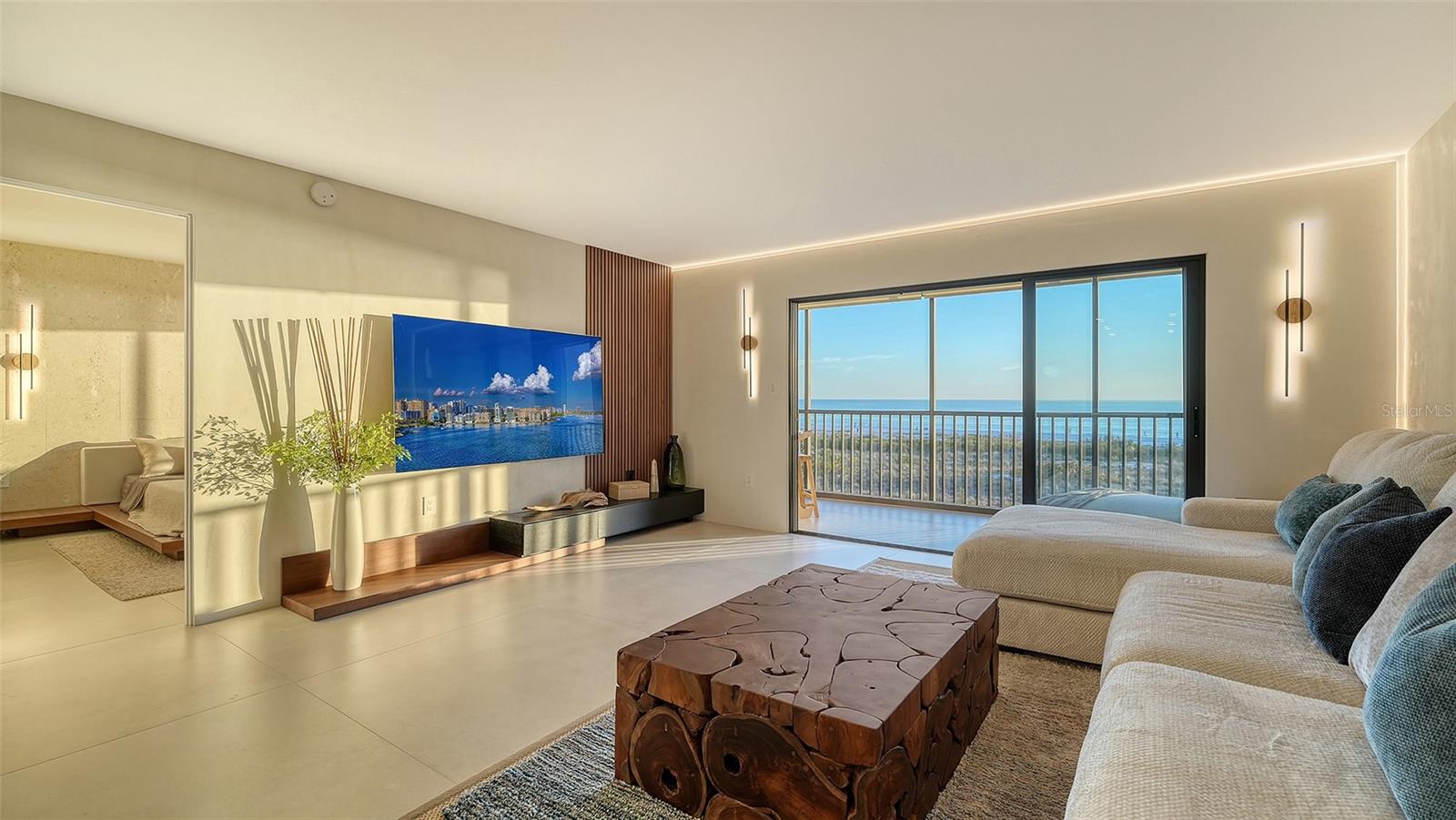 420 BEACH RD #407, SARASOTA, FL, 34242