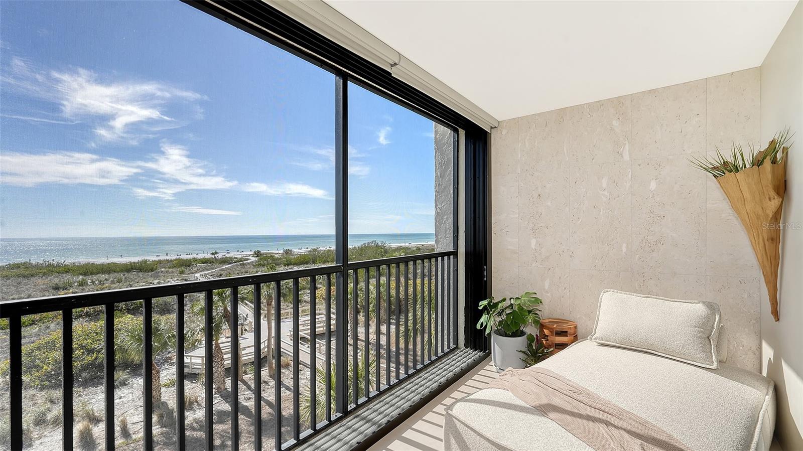 420 BEACH RD #407, SARASOTA, FL, 34242