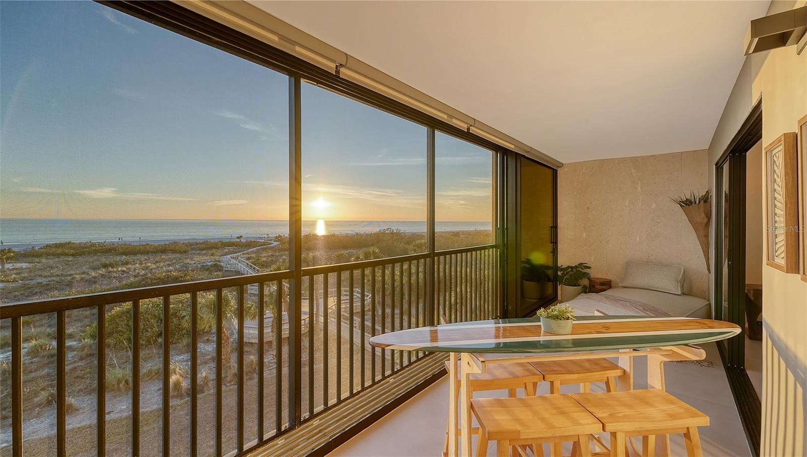 420 BEACH RD #407, SARASOTA, FL, 34242