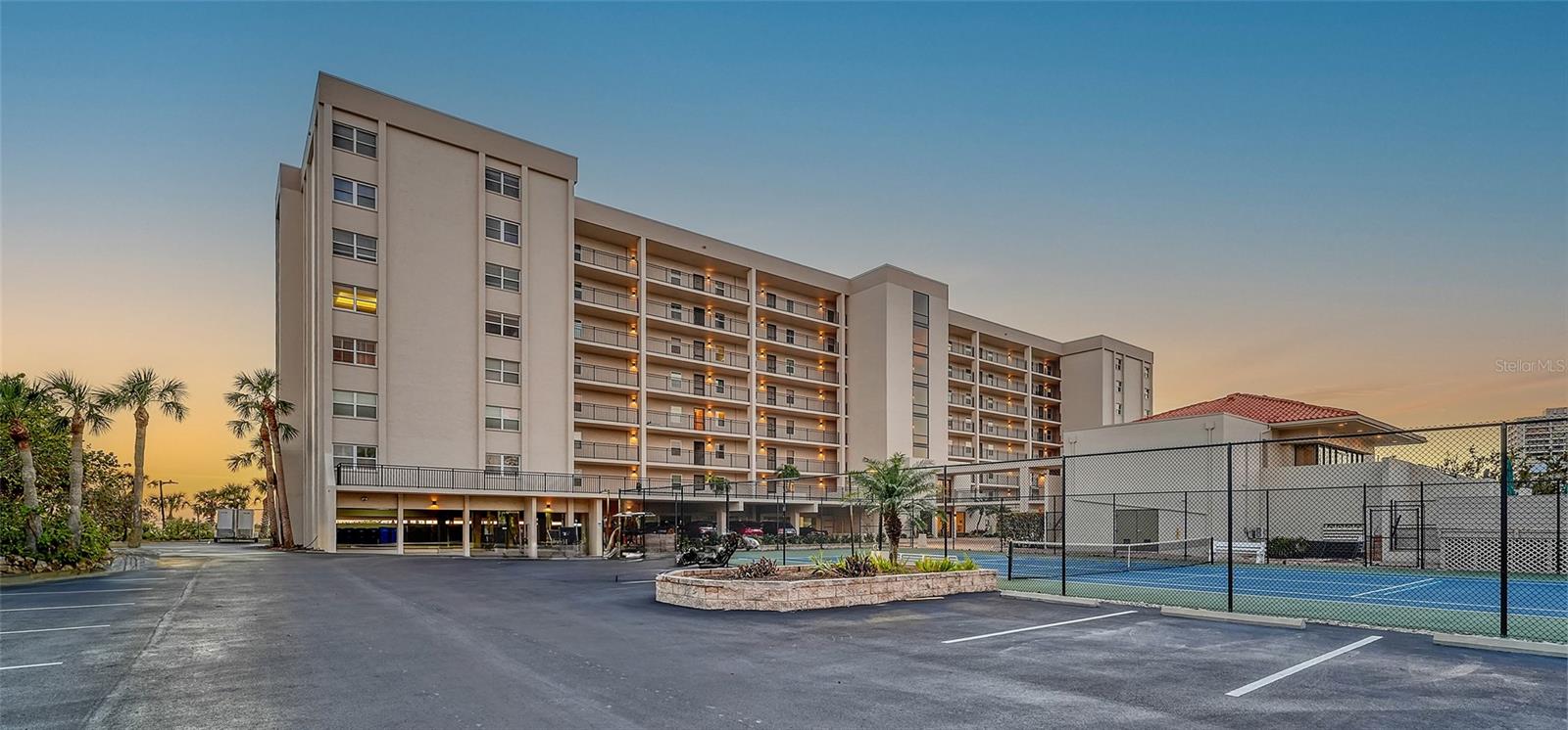 420 BEACH RD #407, SARASOTA, FL, 34242