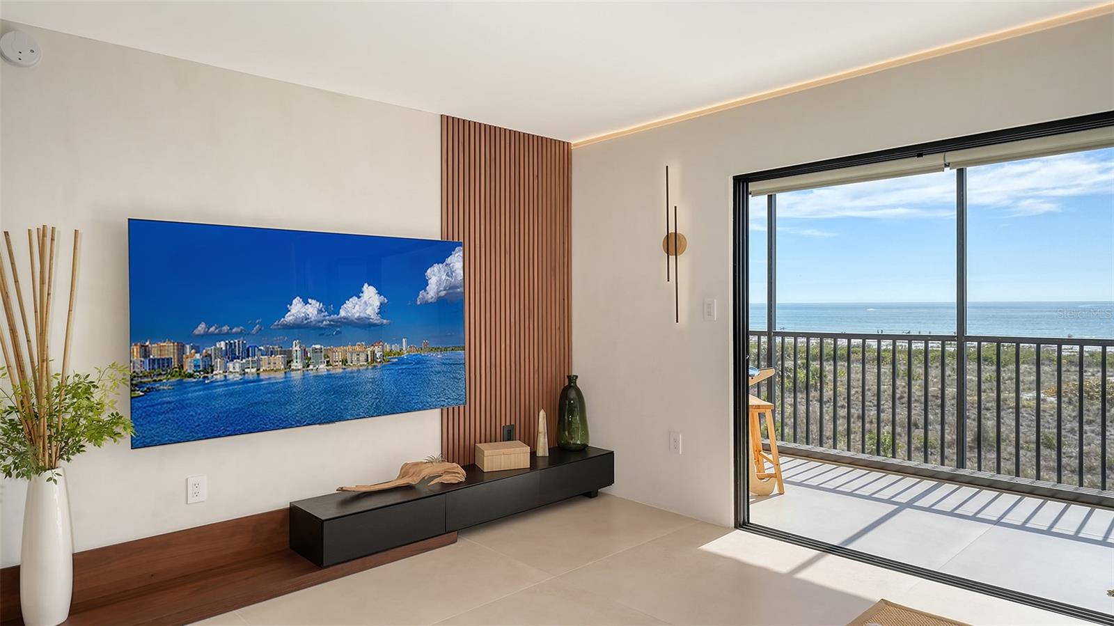 420 BEACH RD #407, SARASOTA, FL, 34242