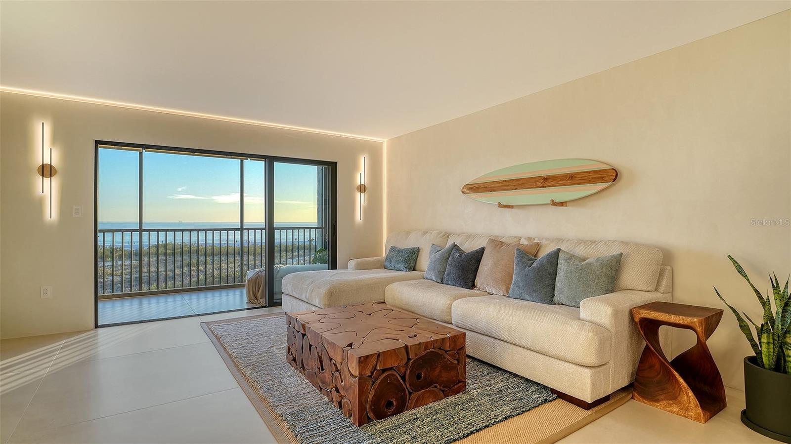 420 BEACH RD #407, SARASOTA, FL, 34242