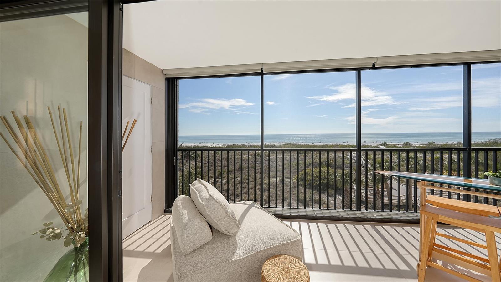 420 BEACH RD #407, SARASOTA, FL, 34242